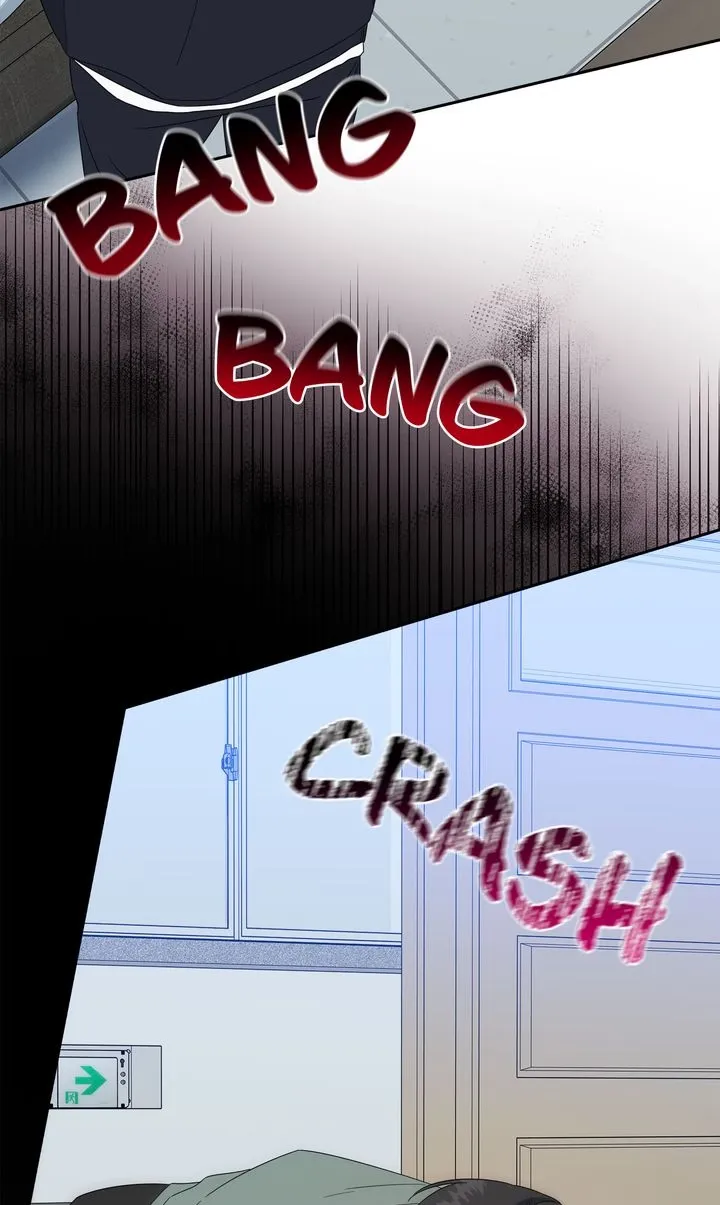 Surviving the Apocalypse (matgam) Chapter 31 page 38 - 