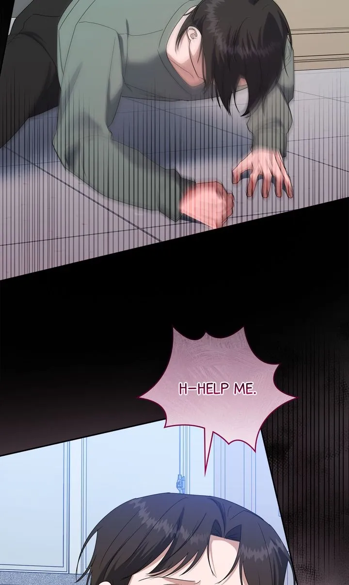 Surviving the Apocalypse (matgam) Chapter 31 page 39 - 