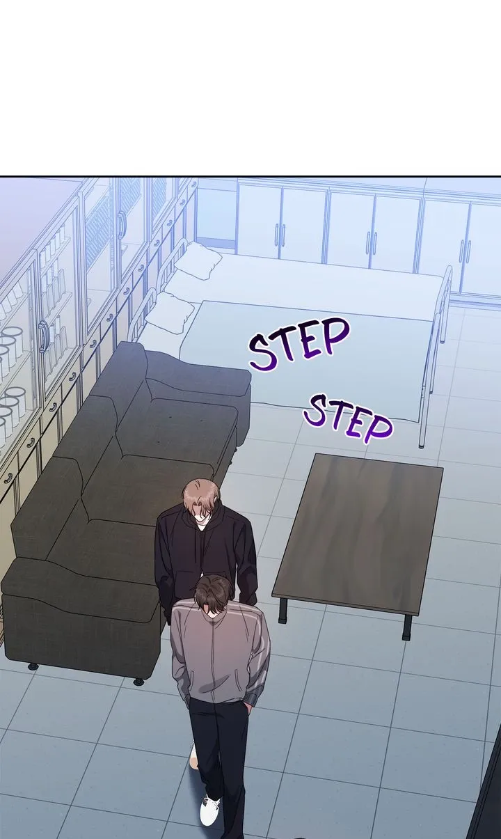 Surviving the Apocalypse (matgam) Chapter 31 page 48 - 