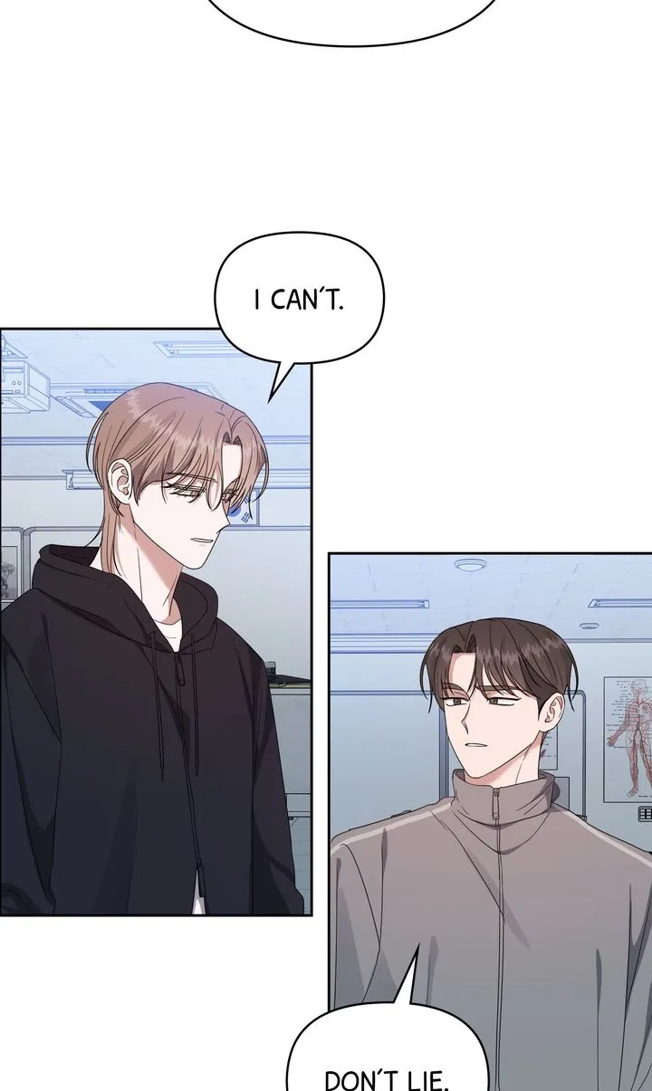 Surviving the Apocalypse (matgam) Chapter 31 page 51 - 