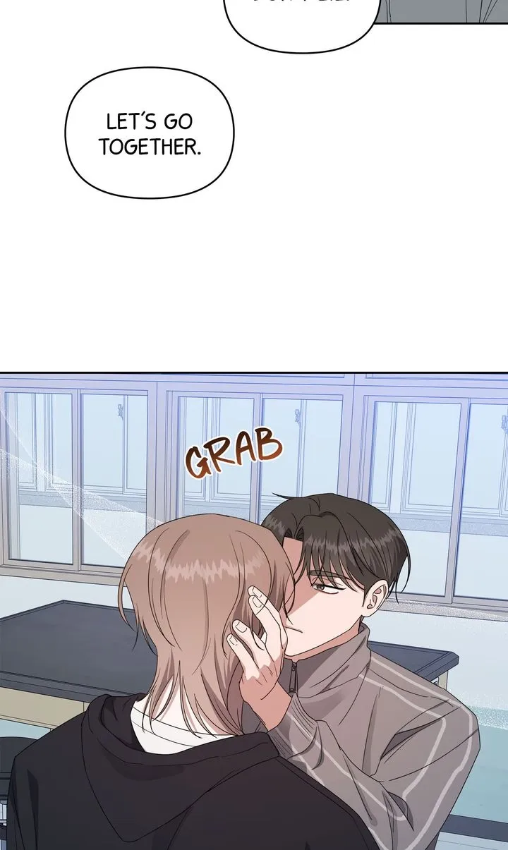 Surviving the Apocalypse (matgam) Chapter 31 page 52 - 