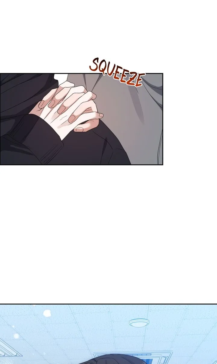 Surviving the Apocalypse (matgam) Chapter 31 page 57 - 