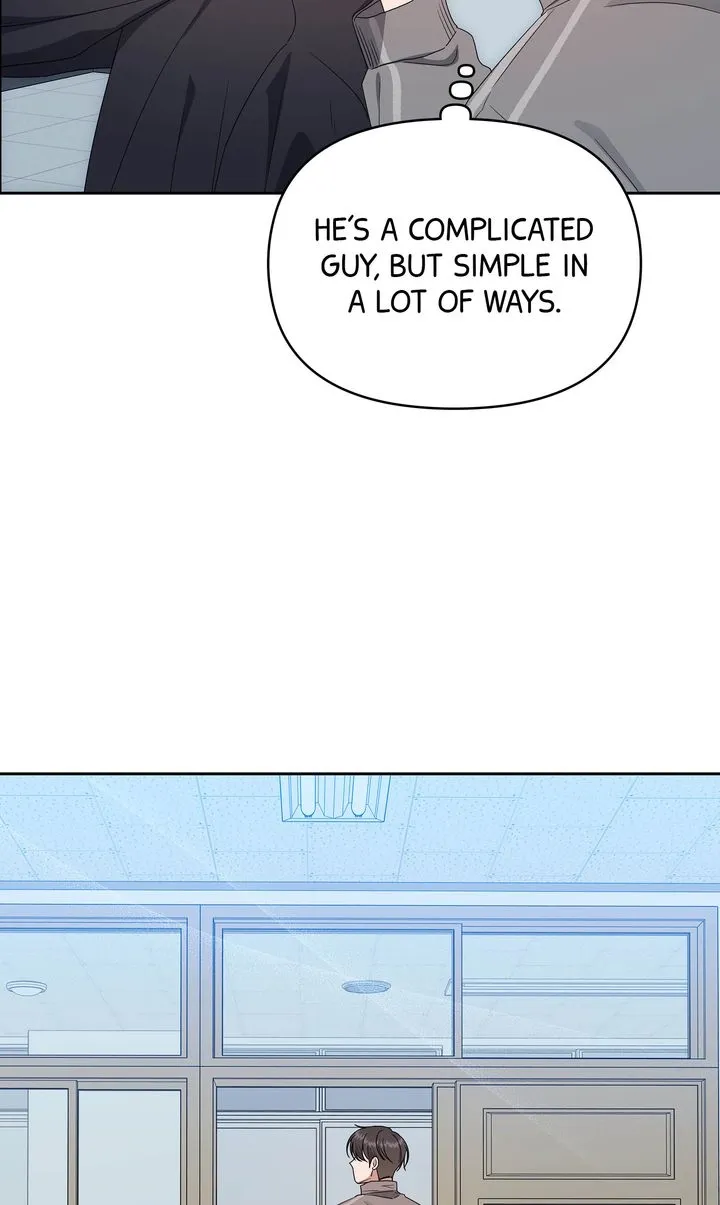 Surviving the Apocalypse (matgam) Chapter 31 page 59 - 