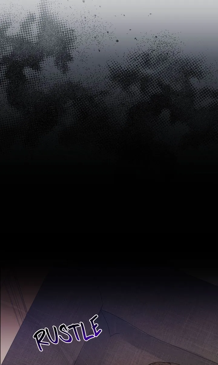 Surviving the Apocalypse (matgam) Chapter 31 page 63 - 