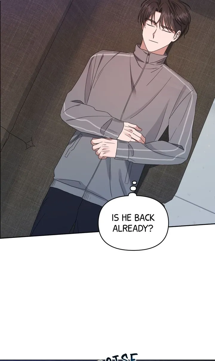 Surviving the Apocalypse (matgam) Chapter 31 page 64 - 