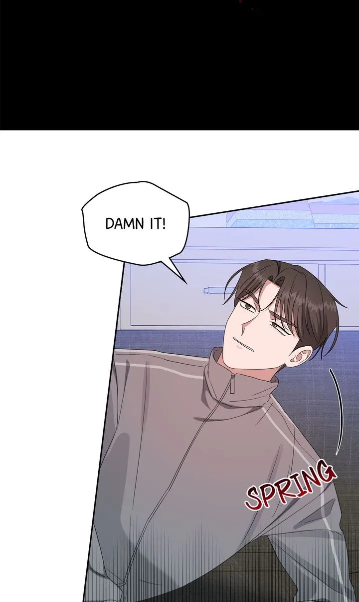 Surviving the Apocalypse (matgam) Chapter 31 page 68 - 