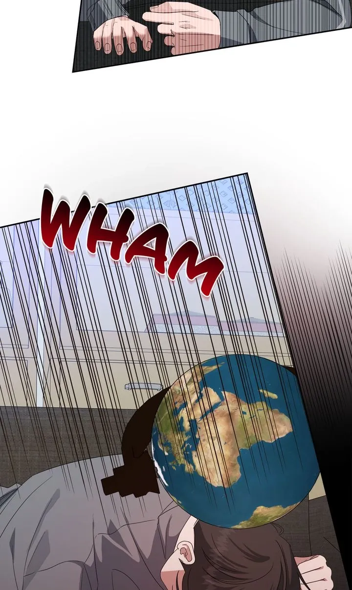 Surviving the Apocalypse (matgam) Chapter 31 page 69 - 