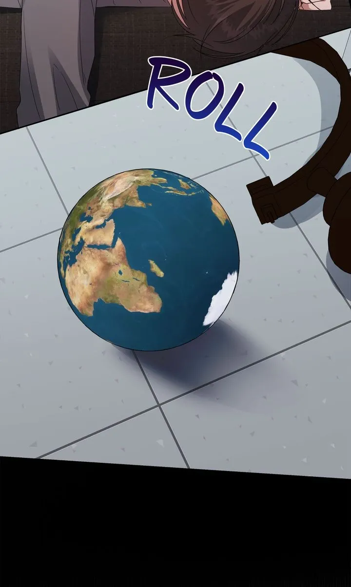 Surviving the Apocalypse (matgam) Chapter 31 page 70 - 