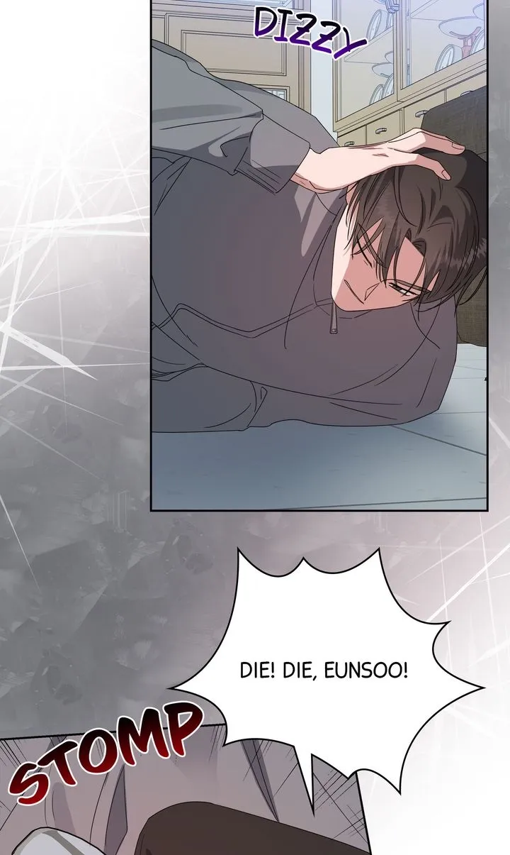 Surviving the Apocalypse (matgam) Chapter 31 page 72 - 