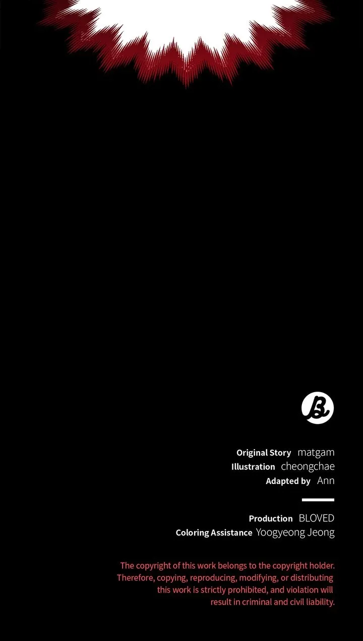Surviving the Apocalypse (matgam) Chapter 31 page 77 - 