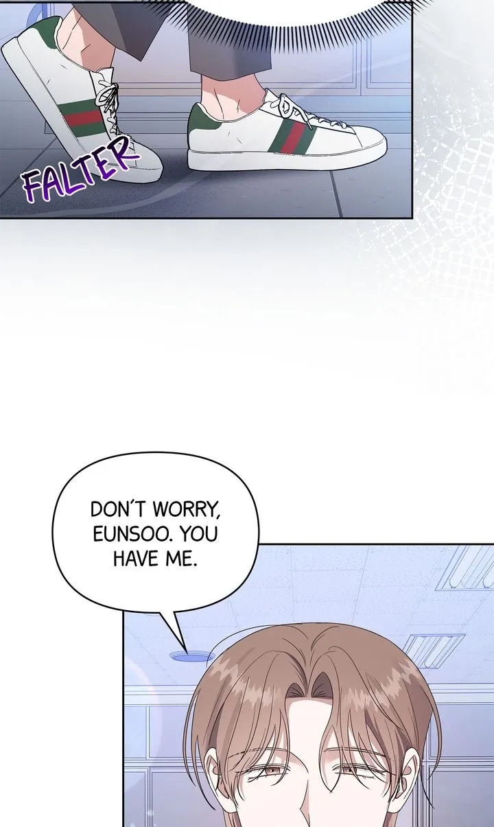 Surviving the Apocalypse (matgam) Chapter 31 page 10 - 