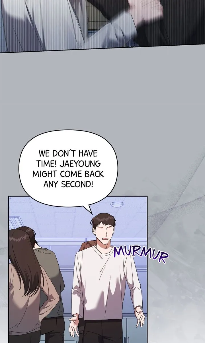 Surviving the Apocalypse (matgam) Chapter 32 page 11 - 