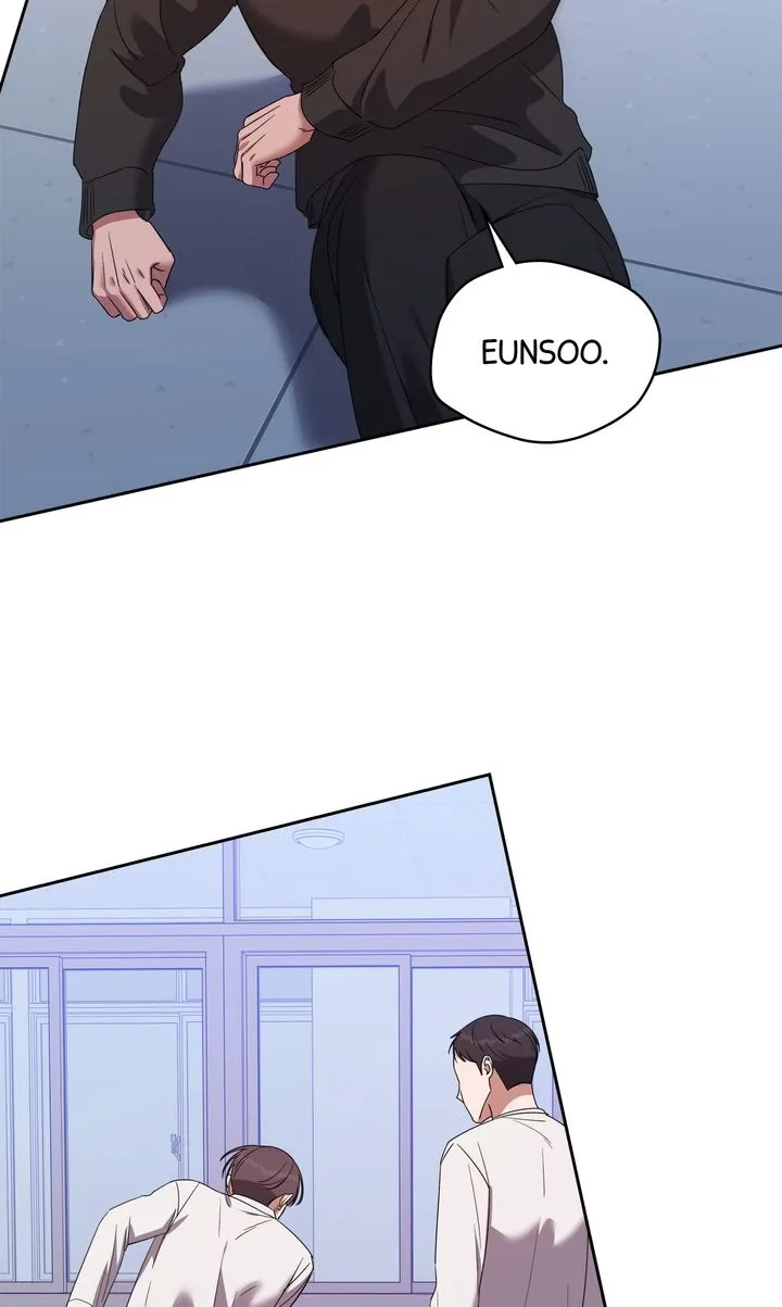 Surviving the Apocalypse (matgam) Chapter 32 page 14 - 