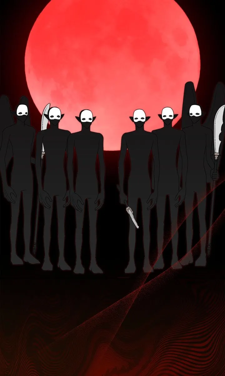 Surviving the Apocalypse (matgam) Chapter 32 page 25 - 
