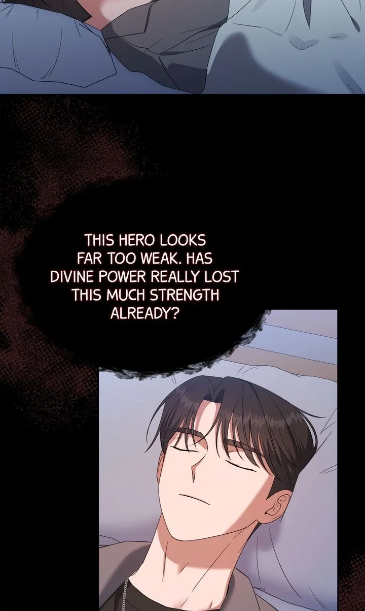 Surviving the Apocalypse (matgam) Chapter 32 page 31 - 