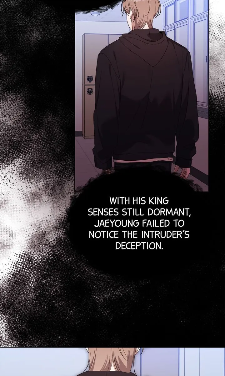Surviving the Apocalypse (matgam) Chapter 32 page 40 - 