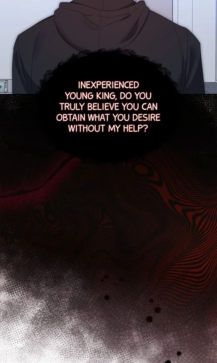 Surviving the Apocalypse (matgam) Chapter 32 page 41 - 