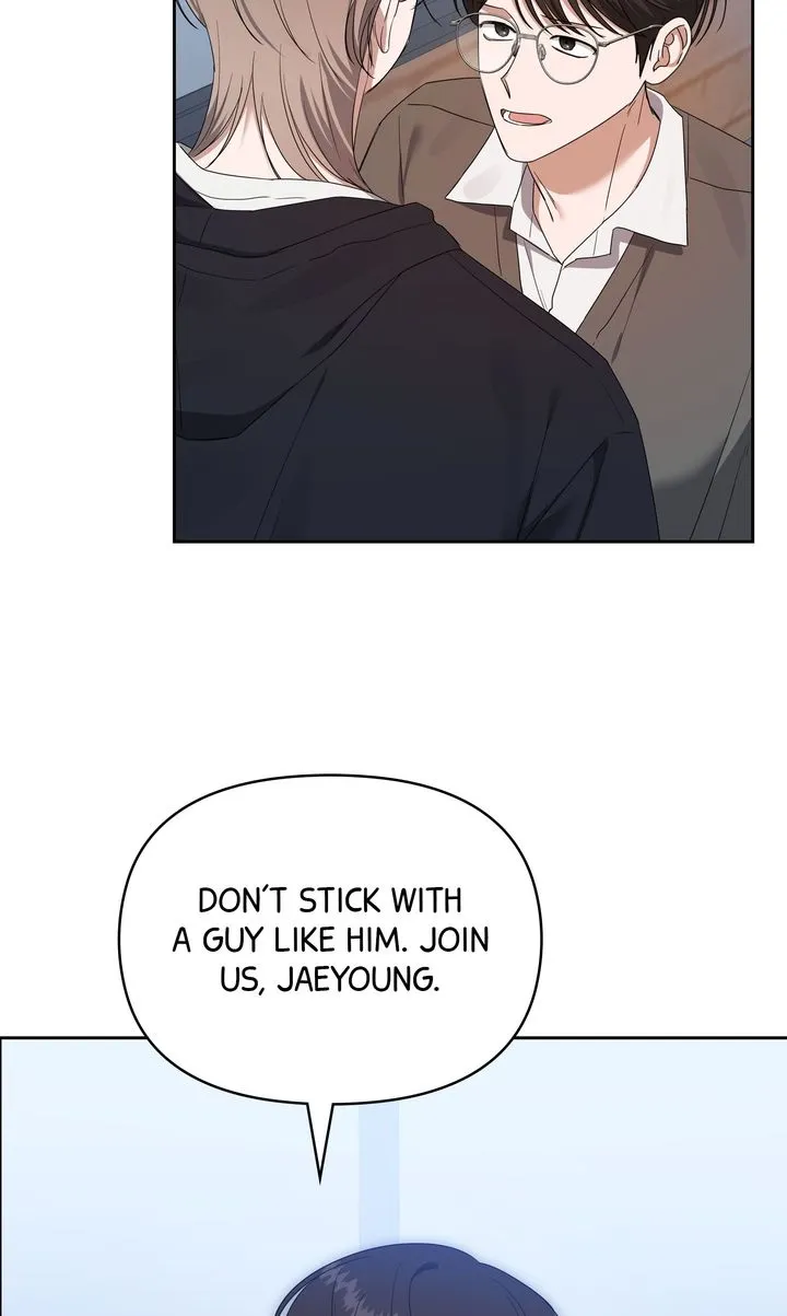 Surviving the Apocalypse (matgam) Chapter 32 page 49 - 