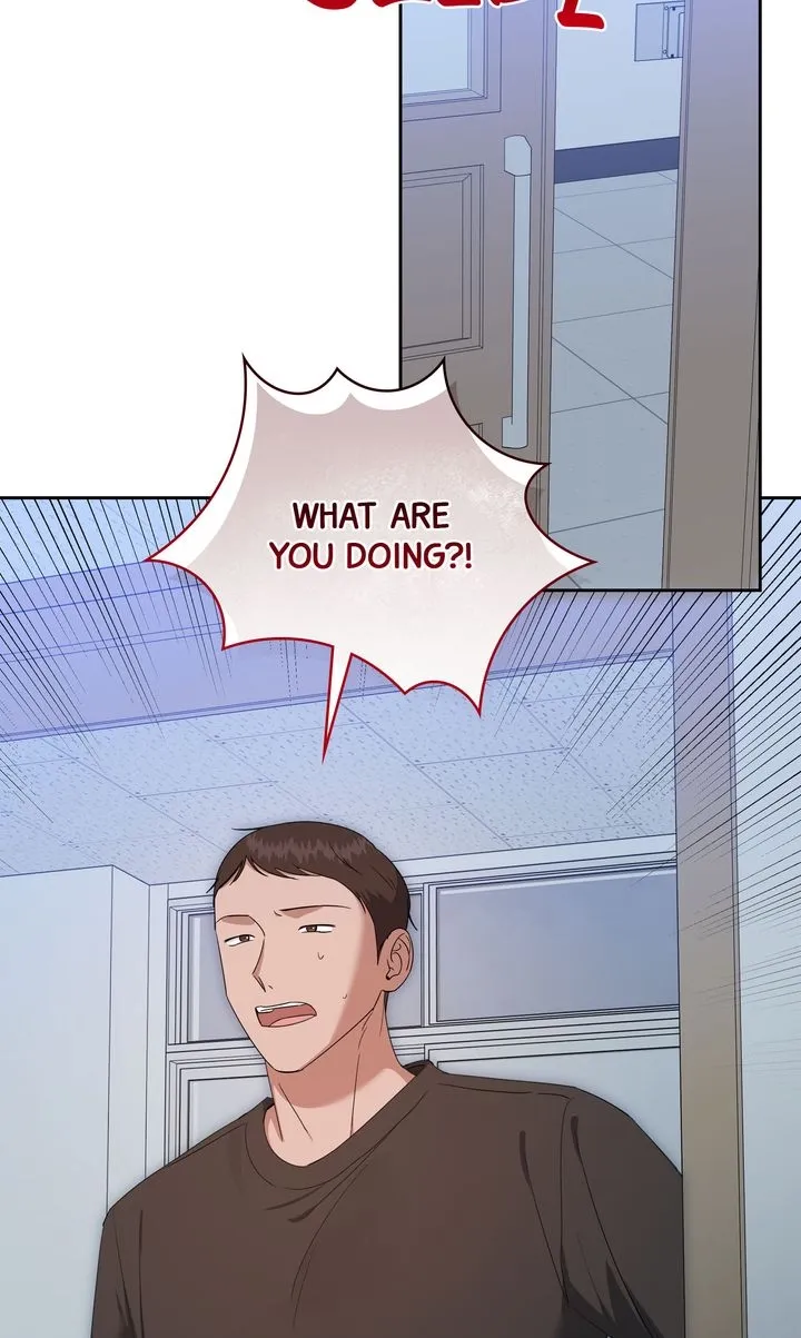 Surviving the Apocalypse (matgam) Chapter 32 page 6 - 