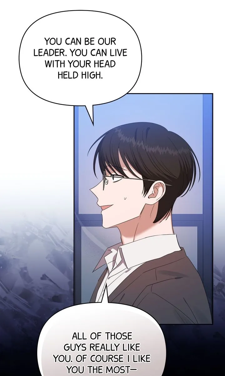 Surviving the Apocalypse (matgam) Chapter 32 page 53 - 