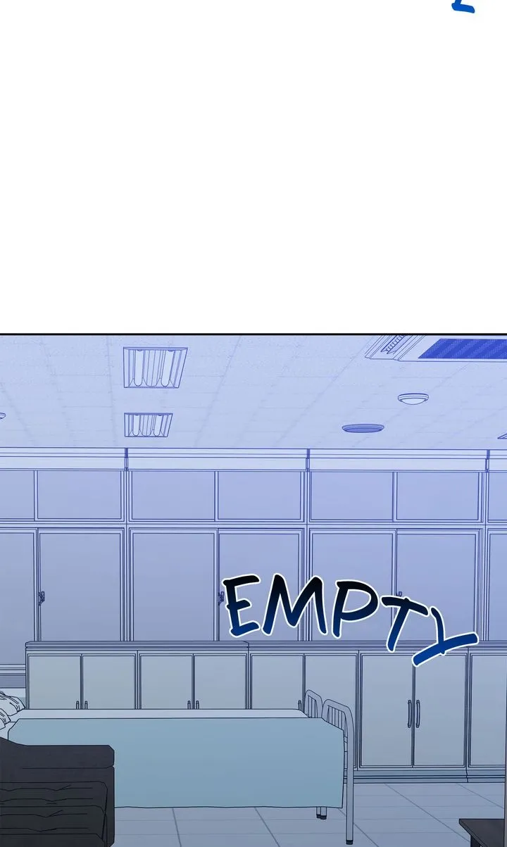 Surviving the Apocalypse (matgam) Chapter 32 page 62 - 