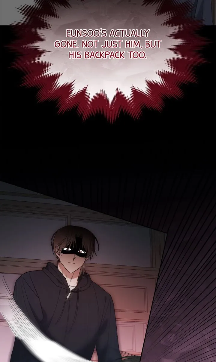 Surviving the Apocalypse (matgam) Chapter 32 page 64 - 