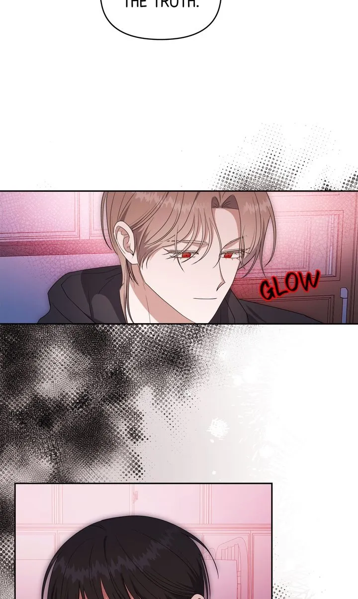 Surviving the Apocalypse (matgam) Chapter 32 page 68 - 