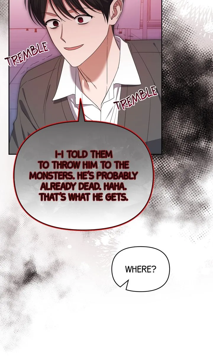 Surviving the Apocalypse (matgam) Chapter 32 page 69 - 