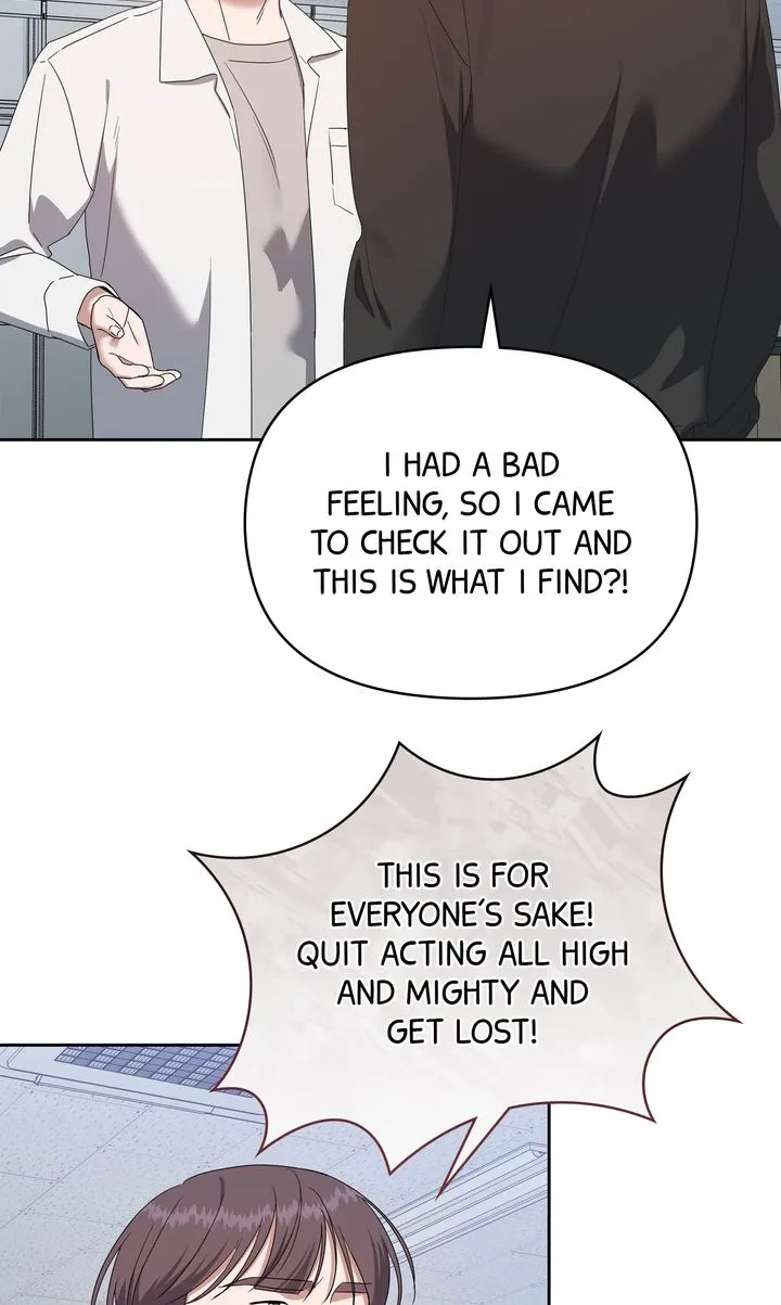 Surviving the Apocalypse (matgam) Chapter 32 page 8 - 