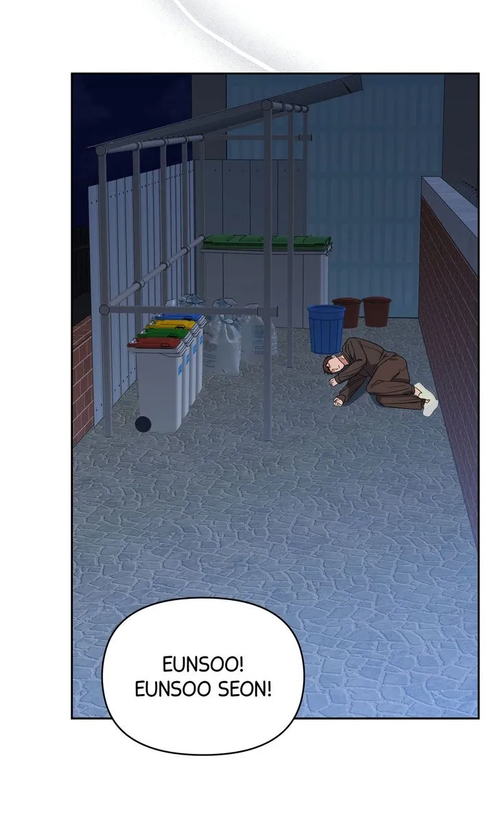 Surviving the Apocalypse (matgam) Chapter 32 page 73 - 