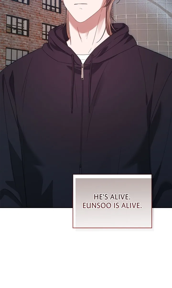 Surviving the Apocalypse (matgam) Chapter 32 page 79 - 