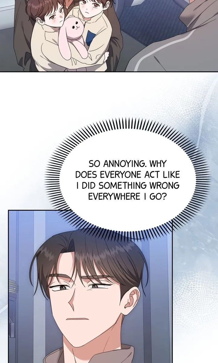 Surviving the Apocalypse (matgam) Chapter 33 page 11 - 