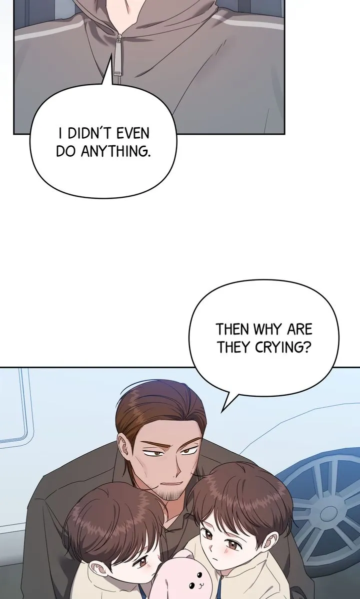 Surviving the Apocalypse (matgam) Chapter 33 page 12 - 