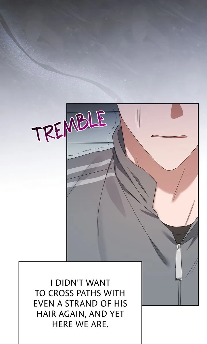 Surviving the Apocalypse (matgam) Chapter 33 page 21 - 