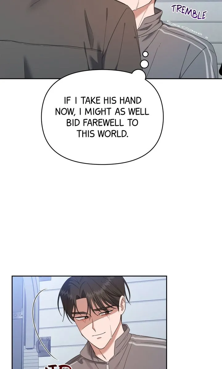 Surviving the Apocalypse (matgam) Chapter 33 page 26 - 