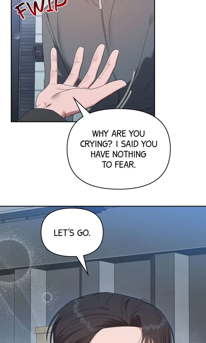 Surviving the Apocalypse (matgam) Chapter 33 page 27 - 