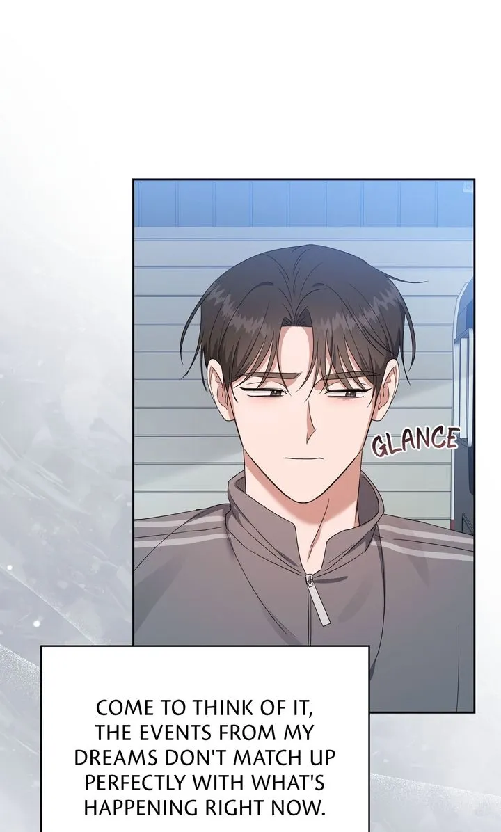 Surviving the Apocalypse (matgam) Chapter 33 page 32 - 