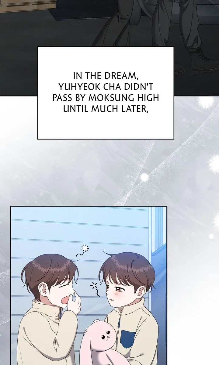 Surviving the Apocalypse (matgam) Chapter 33 page 34 - 