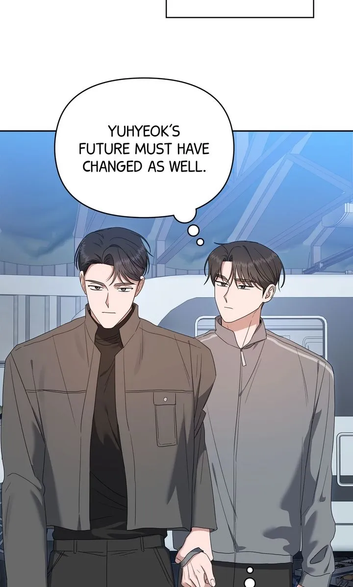 Surviving the Apocalypse (matgam) Chapter 33 page 36 - 