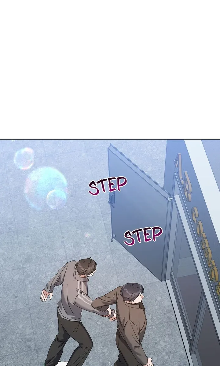 Surviving the Apocalypse (matgam) Chapter 33 page 38 - 