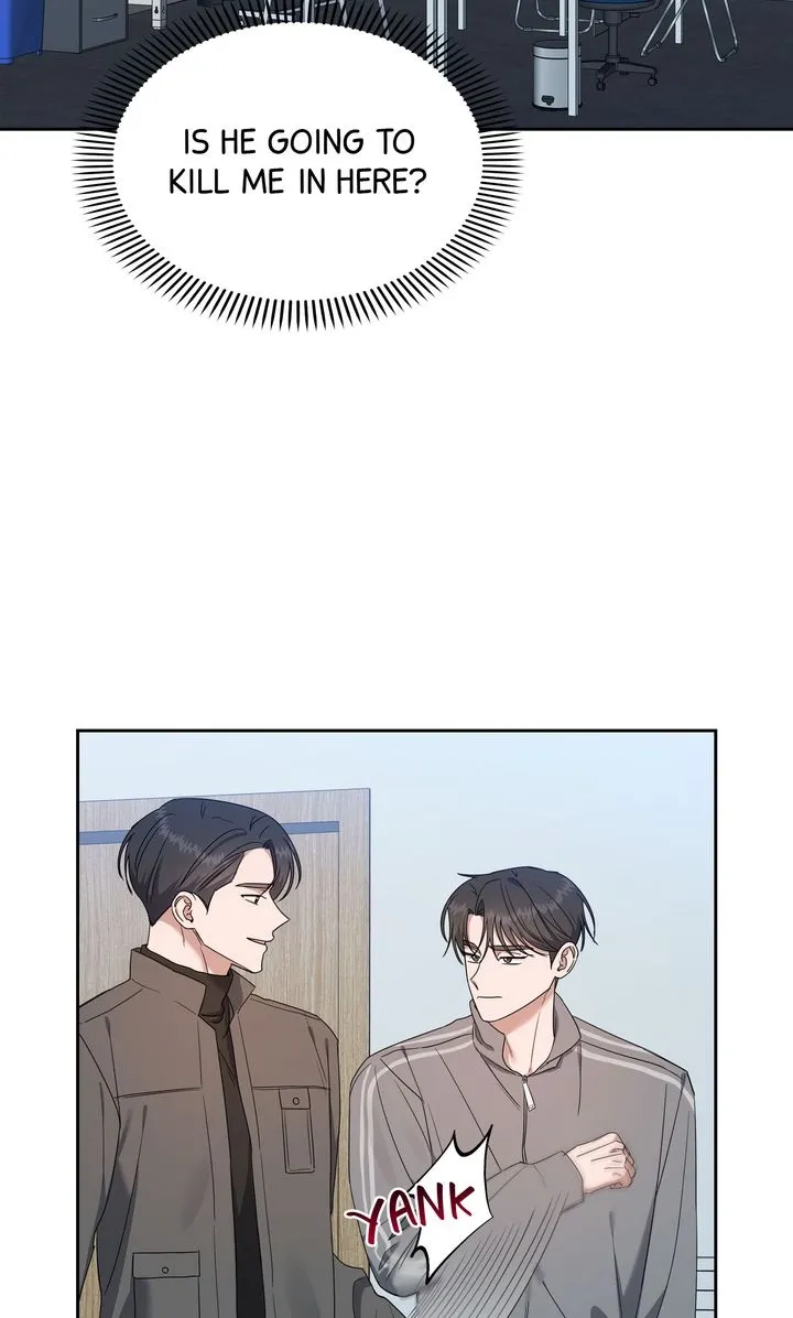 Surviving the Apocalypse (matgam) Chapter 33 page 40 - 