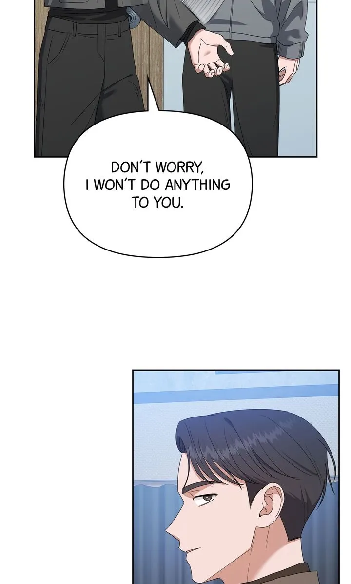 Surviving the Apocalypse (matgam) Chapter 33 page 41 - 