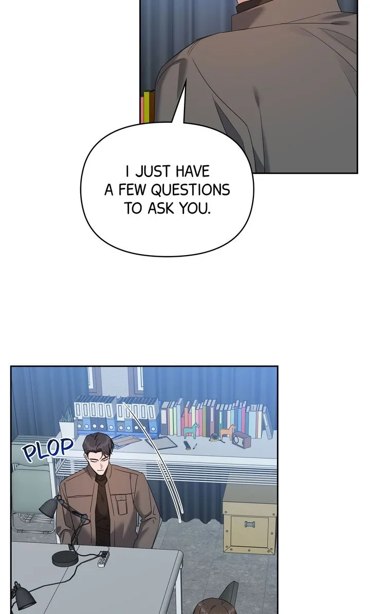 Surviving the Apocalypse (matgam) Chapter 33 page 42 - 