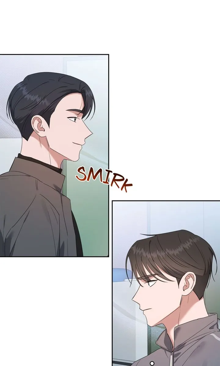 Surviving the Apocalypse (matgam) Chapter 33 page 46 - 