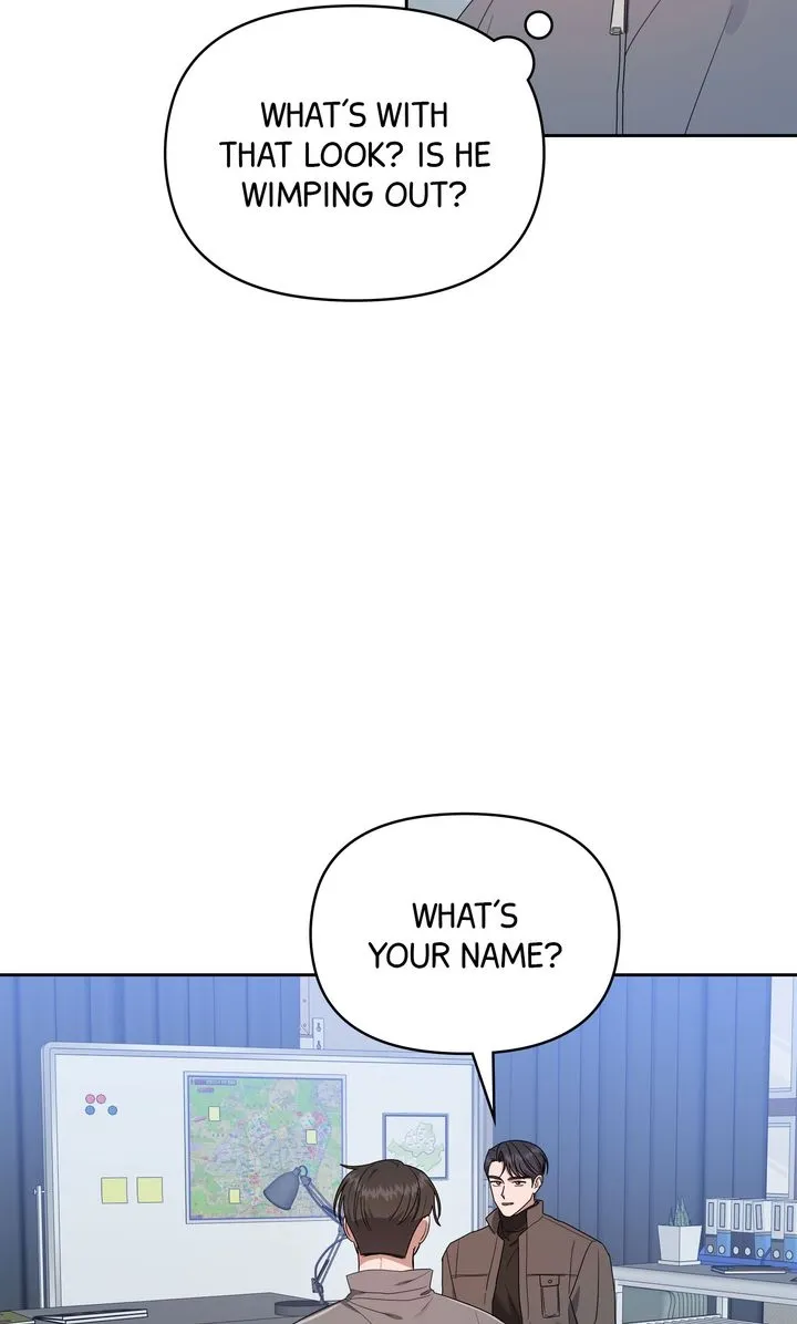 Surviving the Apocalypse (matgam) Chapter 33 page 47 - 