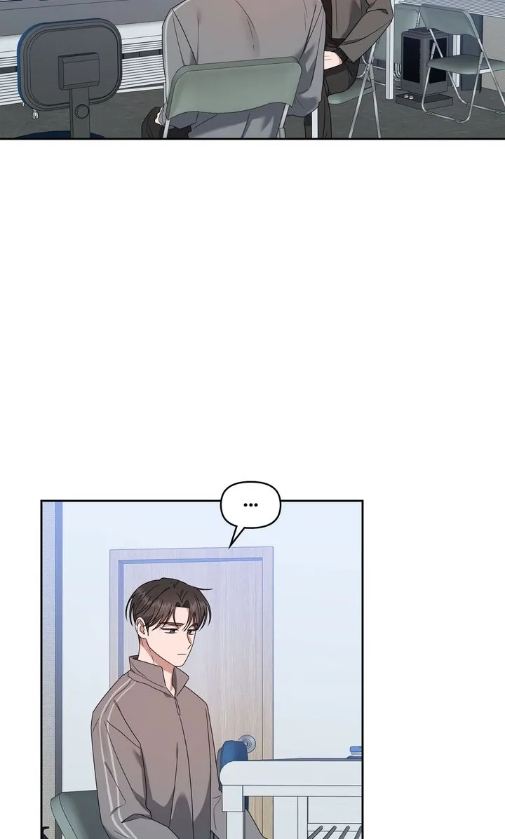 Surviving the Apocalypse (matgam) Chapter 33 page 48 - 