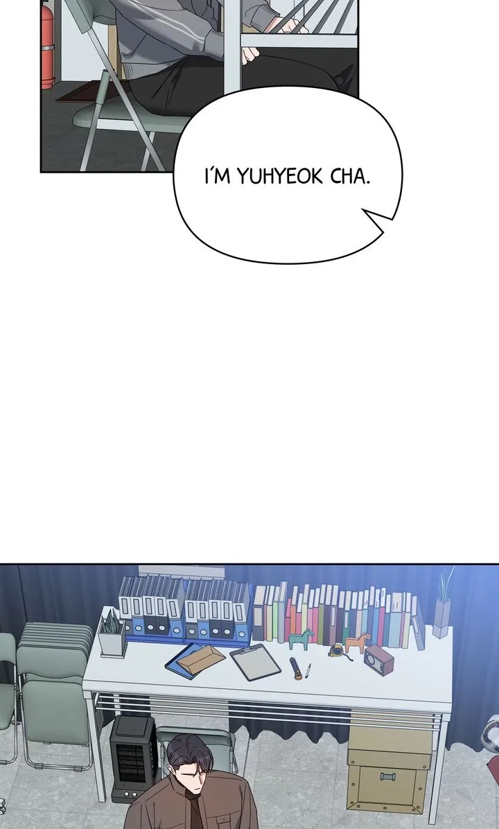 Surviving the Apocalypse (matgam) Chapter 33 page 49 - 