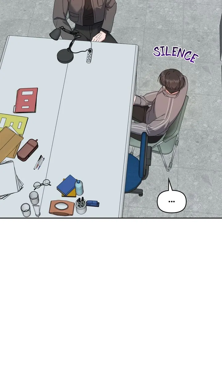 Surviving the Apocalypse (matgam) Chapter 33 page 50 - 