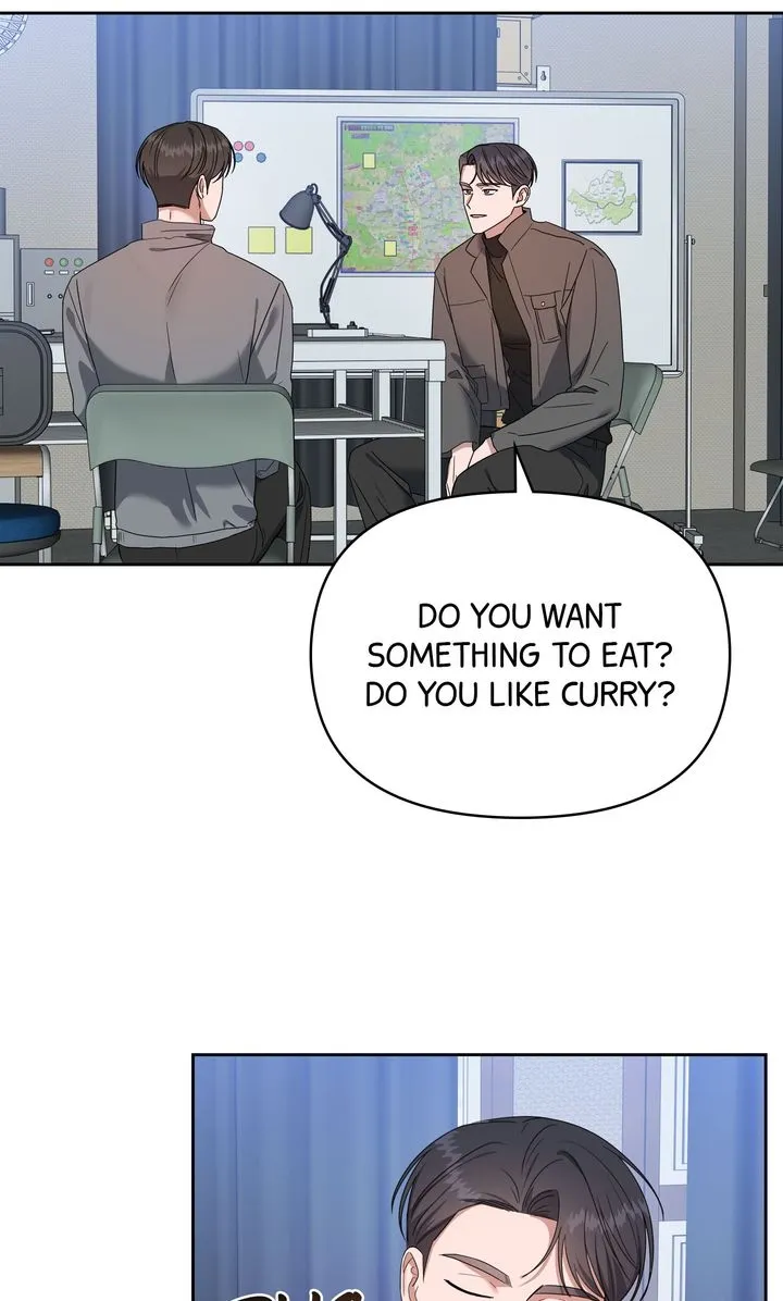 Surviving the Apocalypse (matgam) Chapter 33 page 51 - 