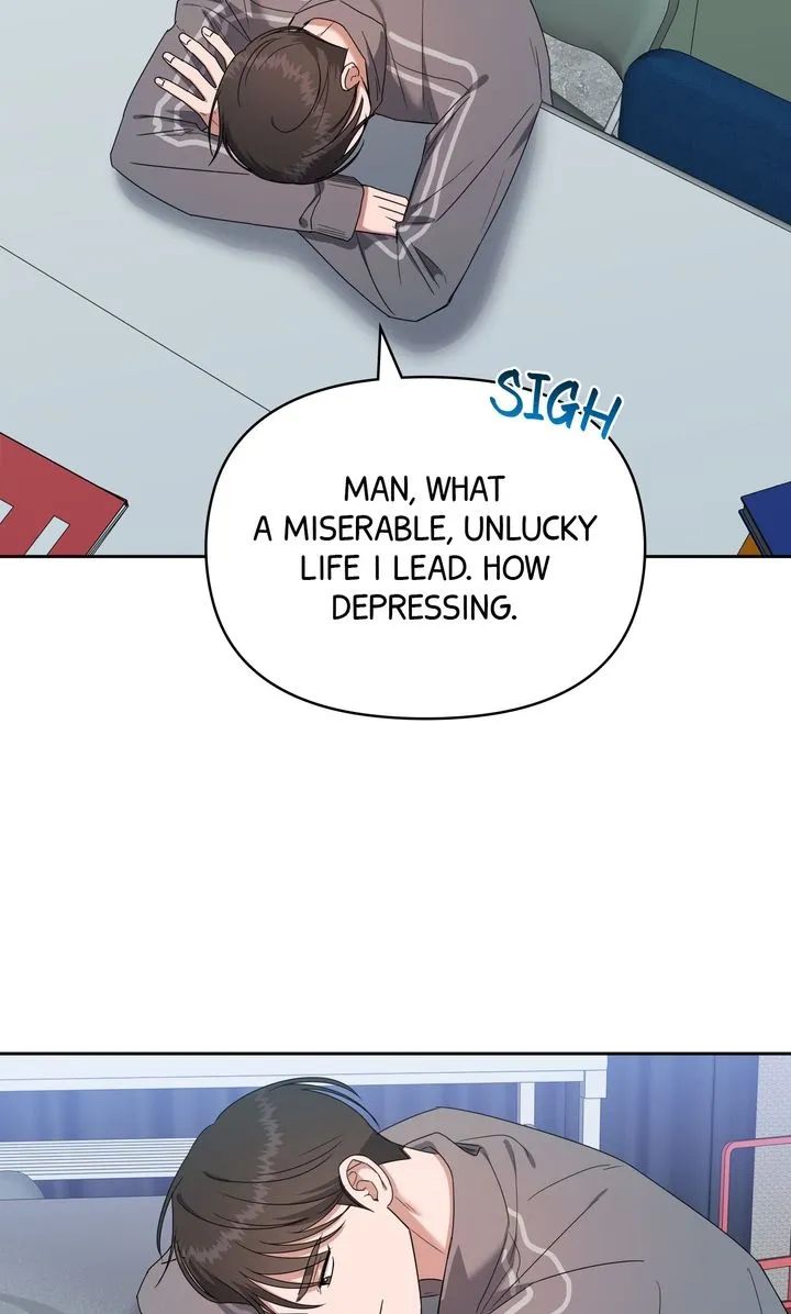Surviving the Apocalypse (matgam) Chapter 33 page 54 - 